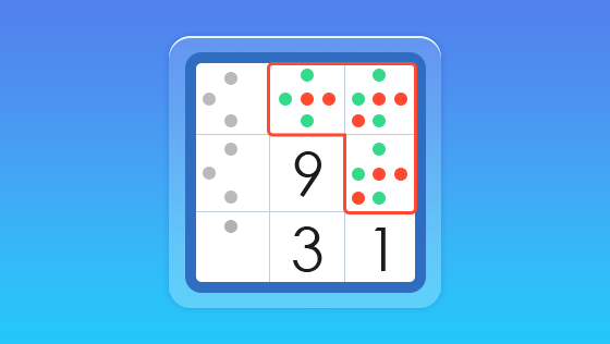 247 summer sudoku