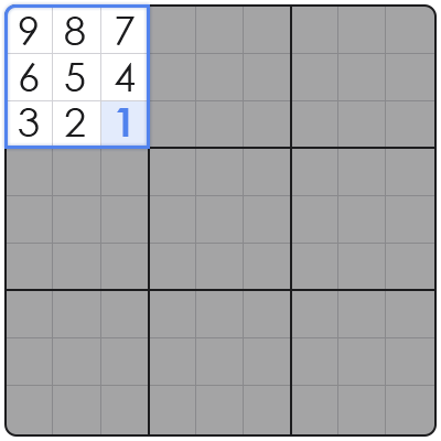 nyt hard sudoku today